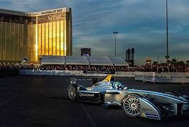 Image result for Formula One Vegas