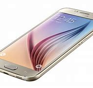 Image result for Galaxy 6s