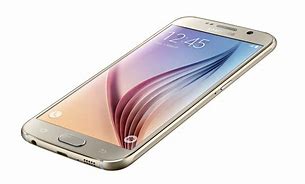 Image result for Galaxy 6s