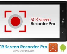Image result for SCR Screen Recorder Pro