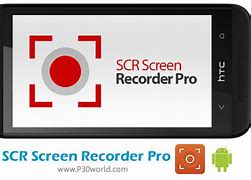 Image result for دانلود Screen Recorder Pro