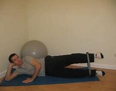 Image result for Pilates Ring