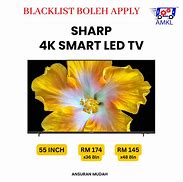 Image result for Sharp TV 50Bg2k Manual