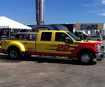 Image result for Joey Logano Truck