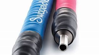 Image result for Swagelok Hose