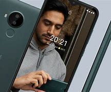 Image result for Top Nokia Phone