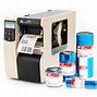 Image result for Thermal Label Printer Accessories