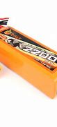 Image result for 8 Cell Lipo Battery