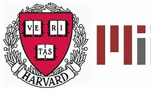 Image result for Harvard-MIT MD/PhD Logo