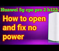 Image result for Huawei Mobile WiFi E5577