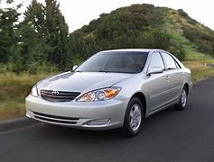 Image result for 2003 Car and Model