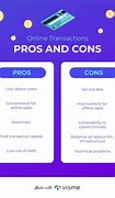 Image result for Best Pros and Cons List