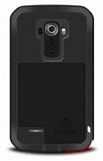 Image result for LG G4 Case