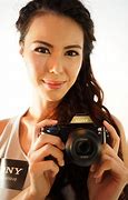 Image result for Sony DSLR Camera A7