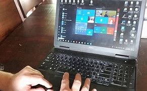 Image result for Dell Laptop Screen Dimming On Right Side