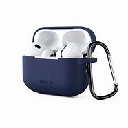 Image result for iPhone AirPod Cover