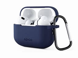 Image result for AirPods Pro Case