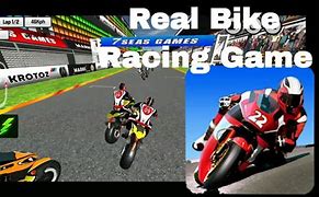 Image result for Bike Racing Games