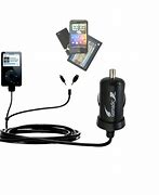 Image result for iPod Accessories for Car