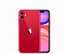 Image result for iphone 11 red 256 gb