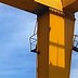 Image result for Rigging Lifting Devices