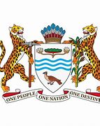 Image result for Ministry of Local Government Guyana