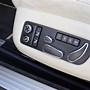 Image result for Used Bentley Continental Car