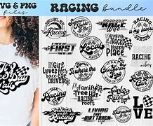 Image result for Racing Quotes Clip Art