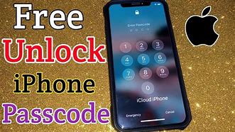Image result for How to Unlock iPhone 5 Free