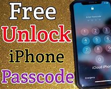 Image result for Unlock My iPhone Free No Downloads