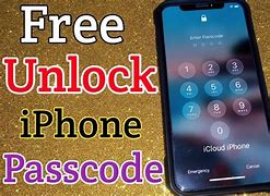 Image result for iPhone 4 Unlock Code Free