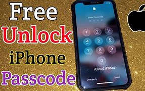 Image result for How to Insert Unlock Code