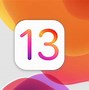 Image result for iPhone 11 Screen Mirroring