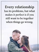Image result for Relationship Quotes for Her Posts