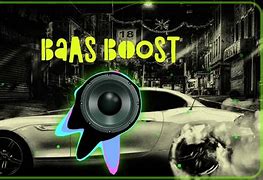 Image result for Sui Bass Boosted
