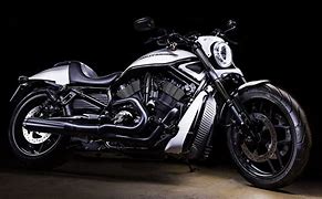 Image result for Harley-Davidson