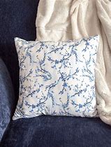 Image result for Spring Pillow Covers