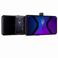 Image result for Infinix X655
