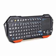 Image result for mini keyboards with touch pad