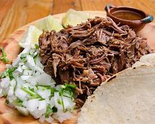 Image result for narbacoa