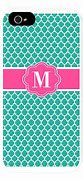 Image result for iPhone 5 Cases Cute