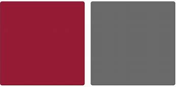 Image result for LG Logo Color