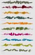 Image result for Free Photoshop Oil Brushes