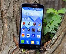 Image result for Alcatel One Touch Pop 7