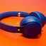 Image result for Beats Solo Pro Gold