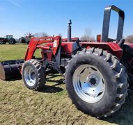 Image result for Case IH C80