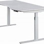 Image result for Computer Desk Setup