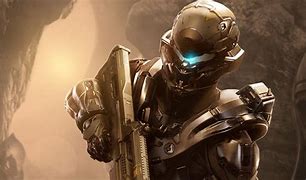 Image result for Halo 5 Guardians