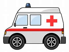 Image result for Caiman MRAP Ambulance