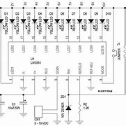 Image result for Voltage Monitoring Circuit